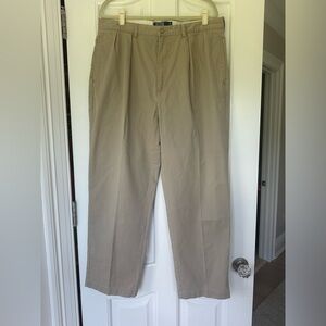 Mens’ Polo by Ralph Lauren Andrew Pant